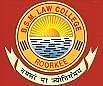 B.S.M. Law College, Nainital
