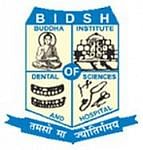 Buddha Institute of Dental Sciences and Hospital