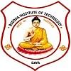 Buddha Institute of Technology