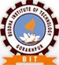 Buddha Institute of Technology (BIT Gorakhpur)