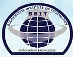 BBIT - Budge Budge Institute of Technology