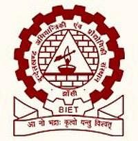 Bundelkhand Institute of Engineering and Technology