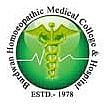 Burdwan Homoeopathic Medical College and Hospital