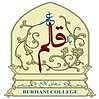 Burhani College of Commerce and Arts, Mumbai