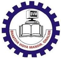 Bharti Vidya Mandir College of Management Education
