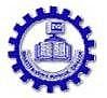 BVM College of Management Education (B.Ed.), Gwalior