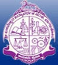 Bvvs Shri S R Kanthi Arts and Comm College