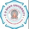 C.U. Shah Institute of Computer Application
