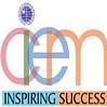 CIEM - Calcutta Institute Of Engineering & Management
