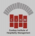 Cambay Institute of Hospitality Management [CIHM], Alwar