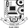 CIT Ranchi - Cambridge Institute of Technology