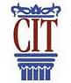 CIET - Camellia Institute Of Engineering And Technology