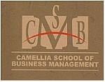 Camellia School of Business Management - CSBM