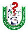 Care College of Pharmacy