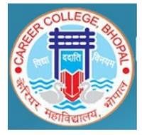 Career College