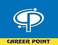 Career Point Technical Campus, [CPTC] Mohali