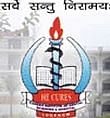 Career Post Graduate Institute of Dental Sciences and Hospital, Lucknow