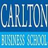 CBS - Carlton Business School