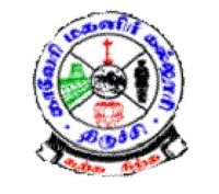 Cauvery College for Women