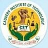 Cauvery Institute of Technology