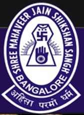 C.B. Bandari Jain College