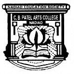 C.B. Patel Arts College