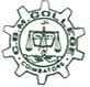 CBM College of Arts and Science (CBM, Kovaipudur)