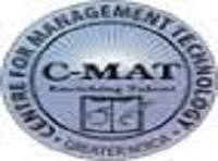 Centre for Management Technology (C-MAT)