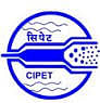 Central Institute of Plastics Engineering and Technology, Lucknow