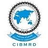 Central Institute of Business Management Research and Development (CIBMRD Nagpur)