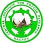 Central Institute of Cotton Research- [CICR], Nagpur