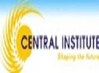 Central Institute of Management and Technology (CIMT, Lucknow)