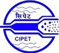 Central Institute of Plastics Engineering and  Technology, Bhopal
