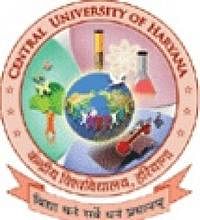 Central University of Haryana, [CUH] Narnoul