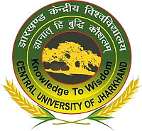 CUJ - Central University of Jharkhand