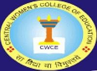 Central Women College of Education