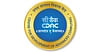 Centre for Development of Advanced Computing, [CDAC] Pune
