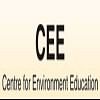 Centre for Environment Education, Ahmedabad