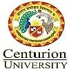 Centurion University of Technology and Management, Andhra Pradesh