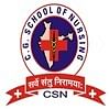CG School of Nursing