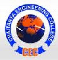 Chaitanya Engineering College