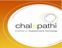 Chalapathi Institute of Engineering and Technology