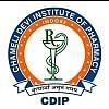 Chameli Devi Institute of Pharmacy, [CDIP] Indore