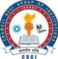 Chameli Devi Institute of Professional Studies, [CDIPS] Indore