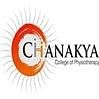 Chanakya College of Physiotherapy, Bhuj