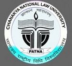 CNLU Patna - Chanakya National Law University