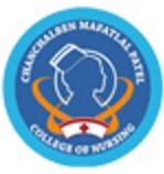 Chanchalben Mafatlal Patel College of Nursing, Gandhi Nagar