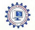 Chandannagar Institute of Management and Technology