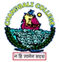 Chandabali College