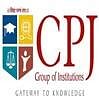 Chanderprabhu Jain College of Higher Studies & School of Law, [CPJ] Delhi